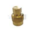 4023770 TAPA para TEREX 4023770