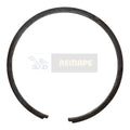 4205053 ANILLO para TEREX 4205053
