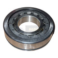 4217573 BALERO para TEREX 4217573