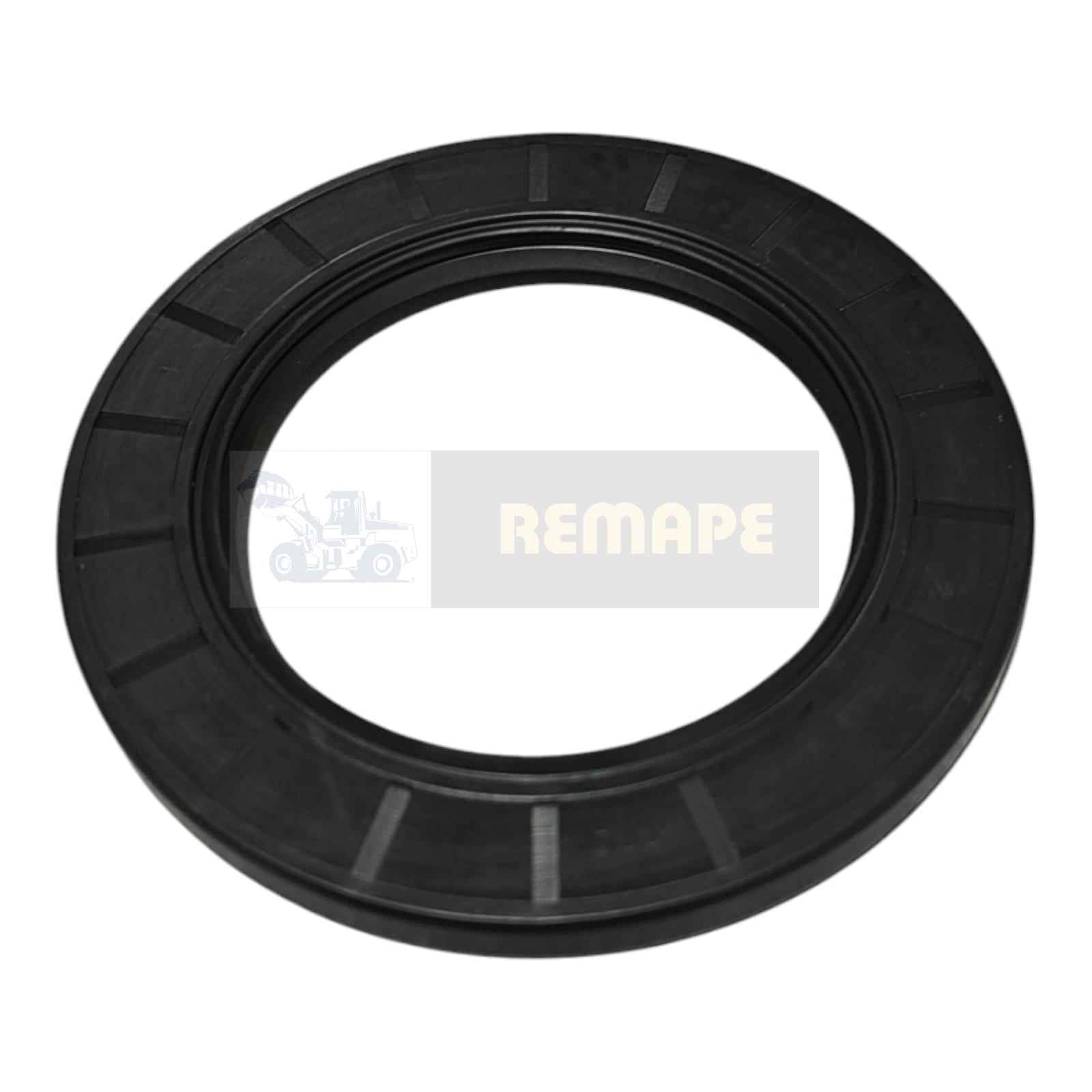 4218422 RETEN para TEREX 4218422