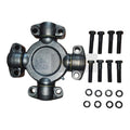 431967 CRUCETA para TEREX 431967