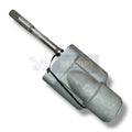 461159400 BOMBA DE CONVERTIDOR para TEREX 461159400