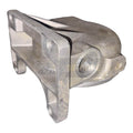 46Q54 BASE DE FILTRO para TEREX 46Q54