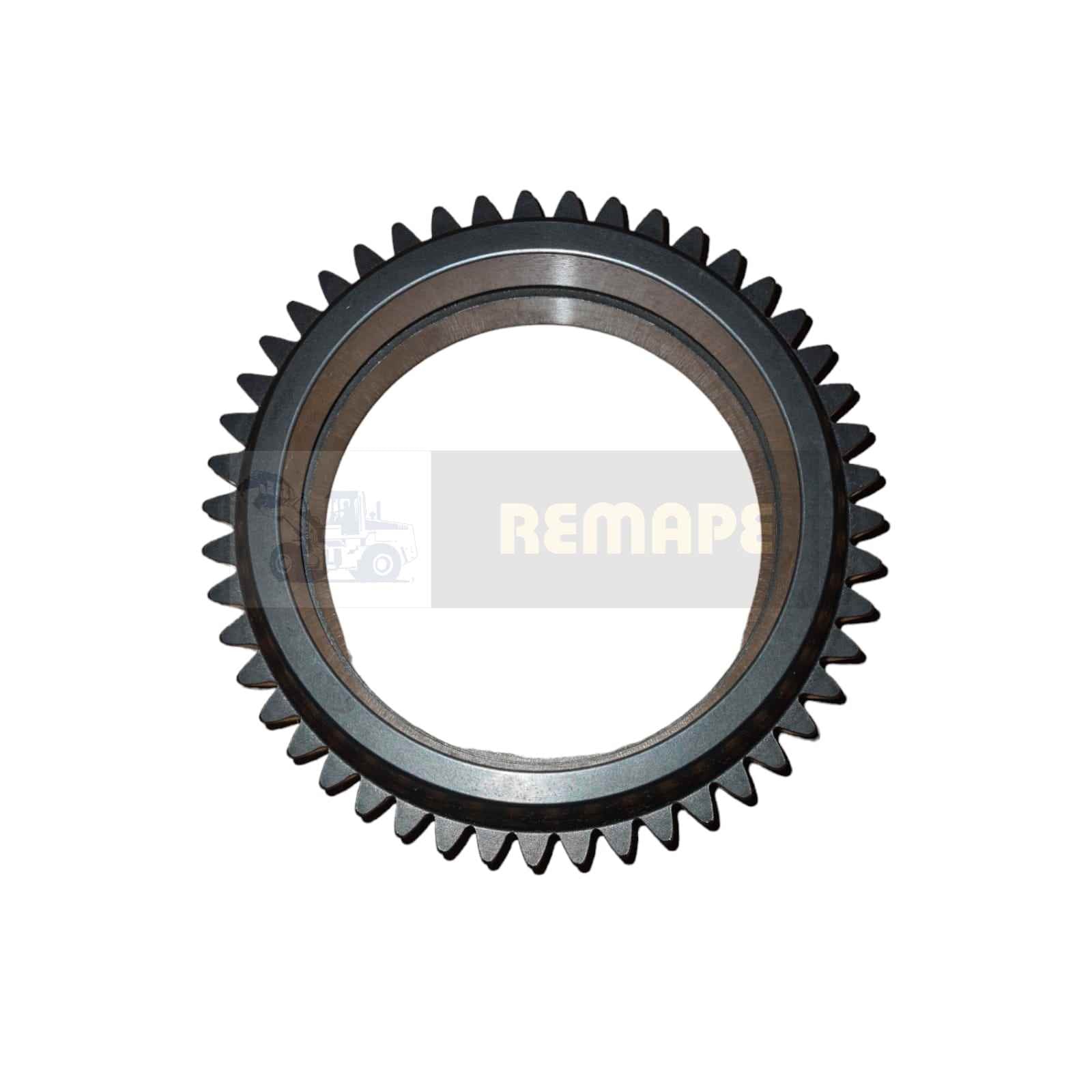 51001Z1867 ENGRANE para TEREX 51001Z1867