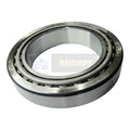 5904662067 BEARING ROLLER  para TEREX 5904662067