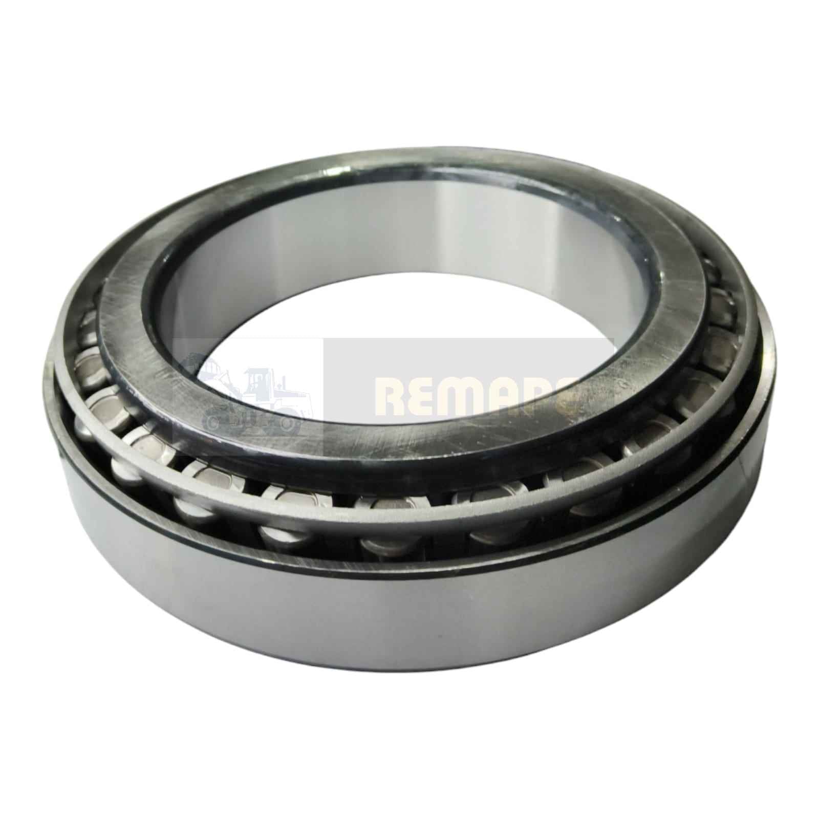 5904662067 BEARING ROLLER  para TEREX 5904662067