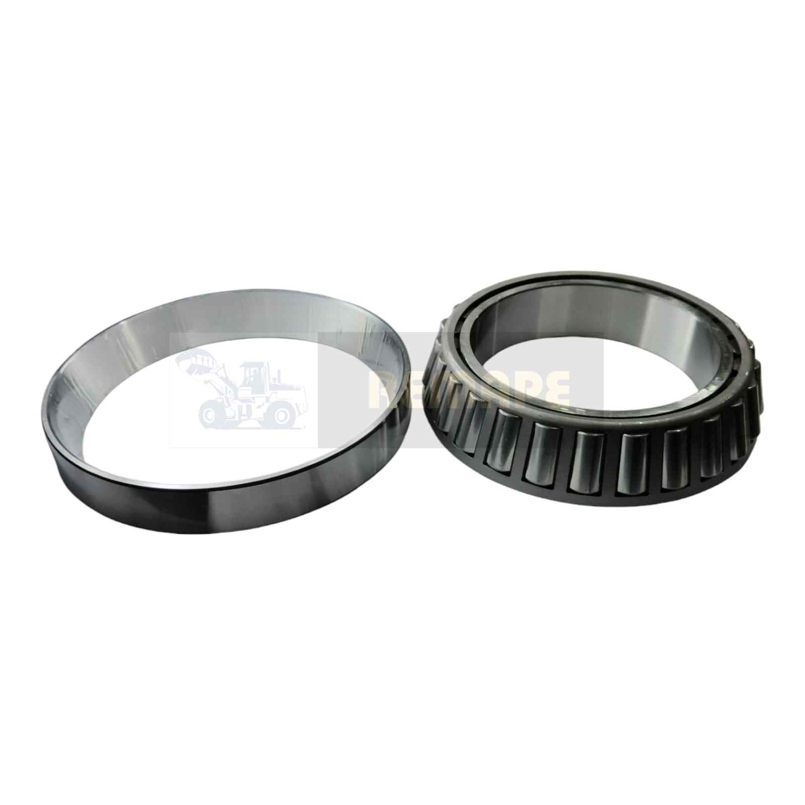 5904662067 BEARING ROLLER  para TEREX 5904662067