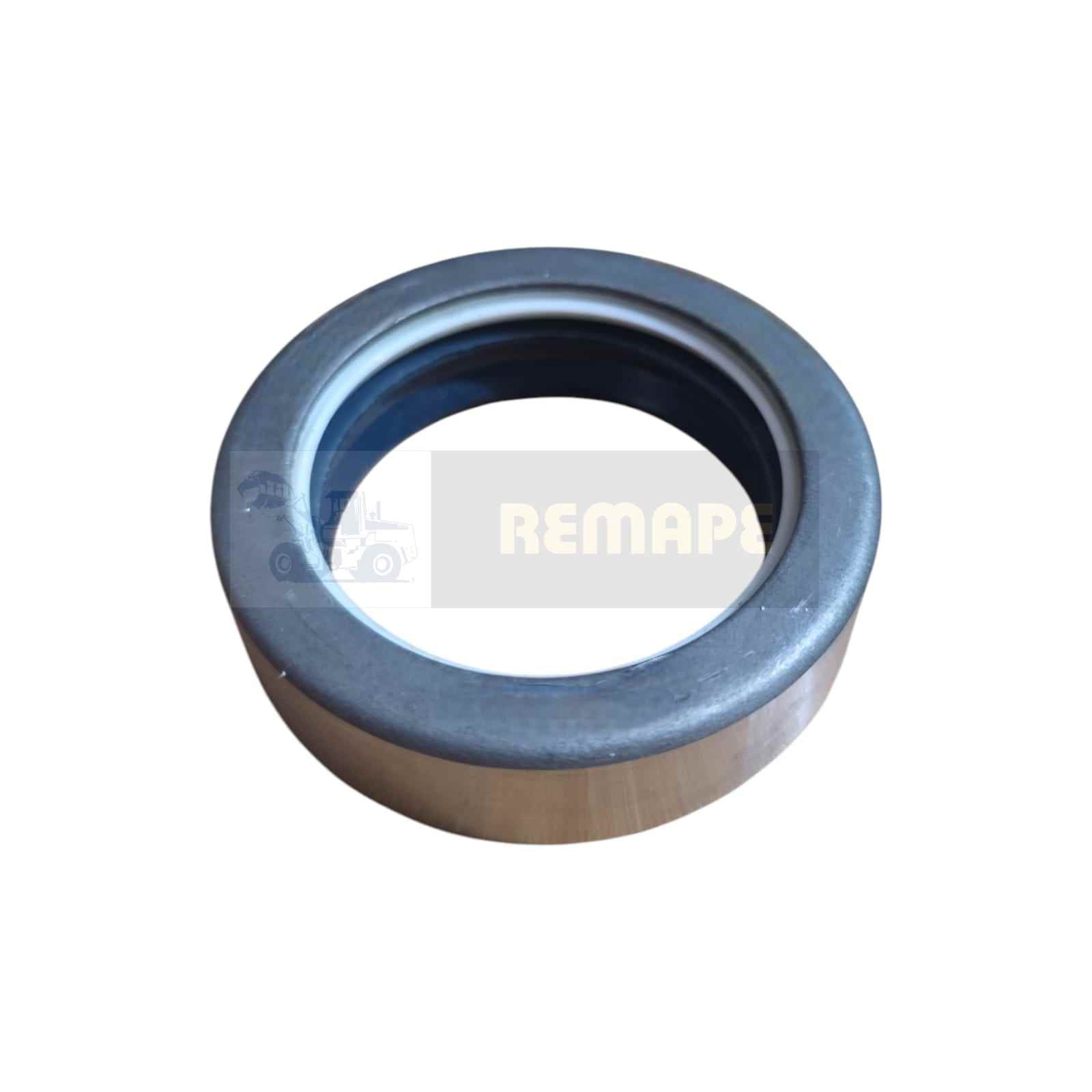 6193446M1 SELLO DE ACEITE para TEREX 6193446M1