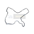 6194042M1 SELLO para TEREX 6194042M1