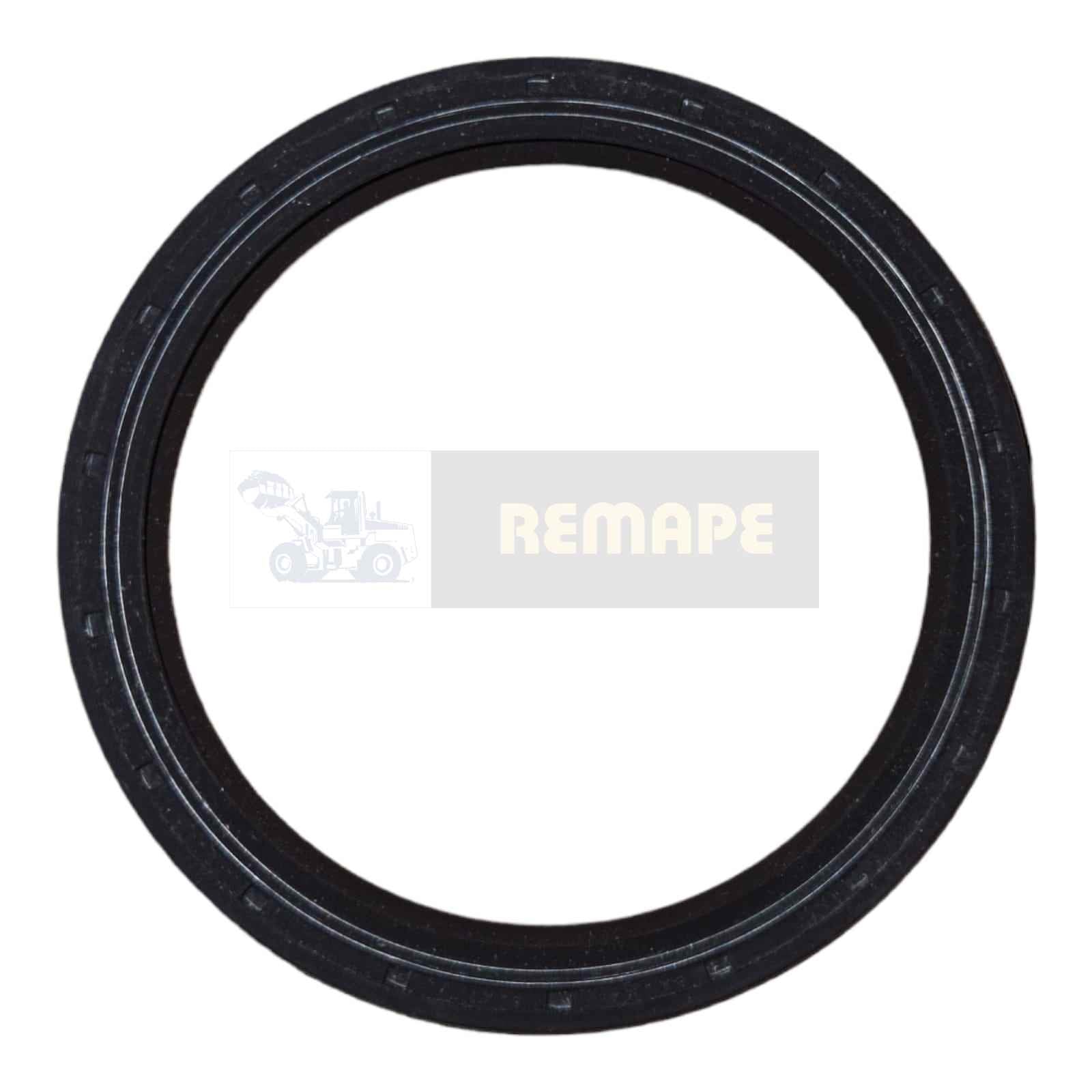 6194083M1  SELLO para TEREX 6194083M1