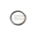 6418Z230 ARANDELA para TEREX 6418Z230