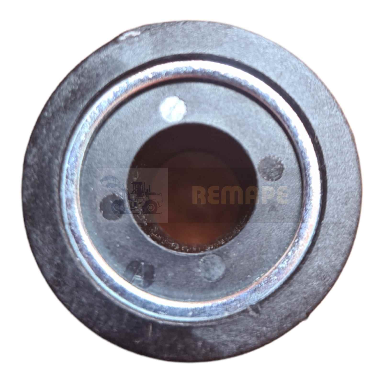 6481Z25 BOBINA para TEREX 6481Z25