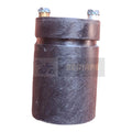 6481Z25 BOBINA para TEREX 6481Z25