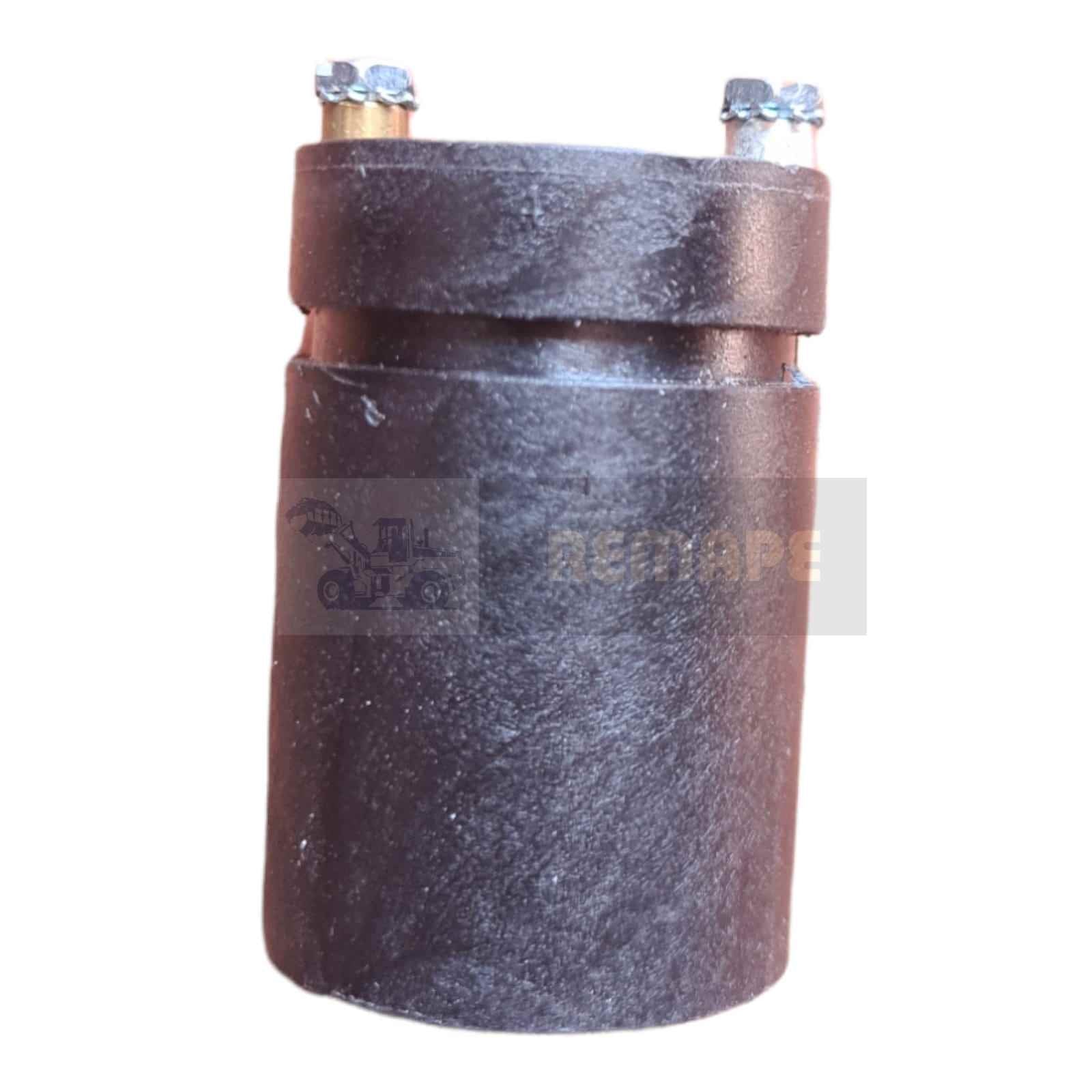 6481Z25 BOBINA para TEREX 6481Z25