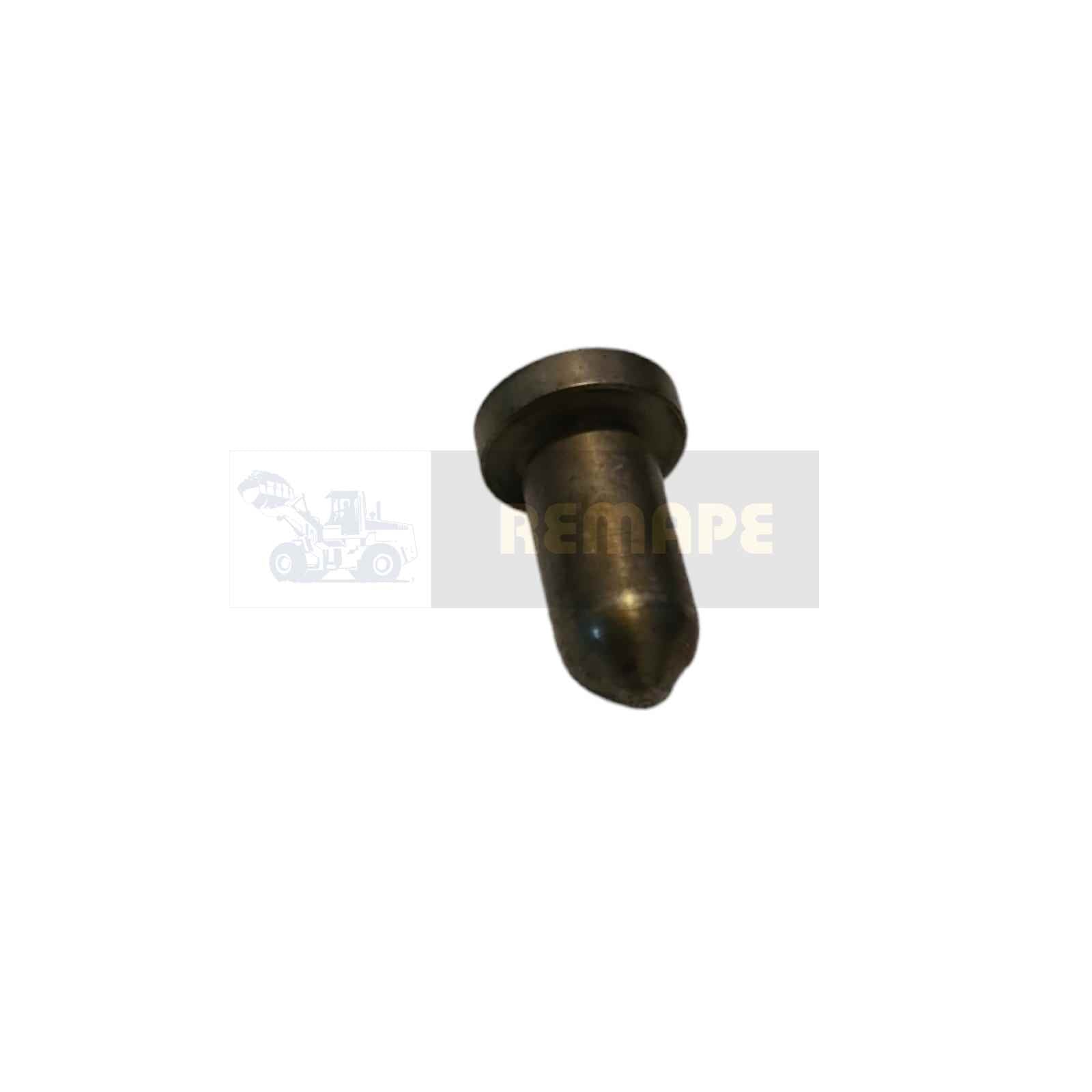 7-126-95 PERNO para TEREX 712695