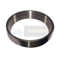 0067231 TAZA para CATERPILLAR 0067231
