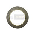 IM3229 DISCO para IMC IM3229