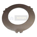 IM3878MP PLATO para IMC IM3878MP