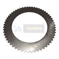 IM5122MP PLATO para IMC IM5122MP