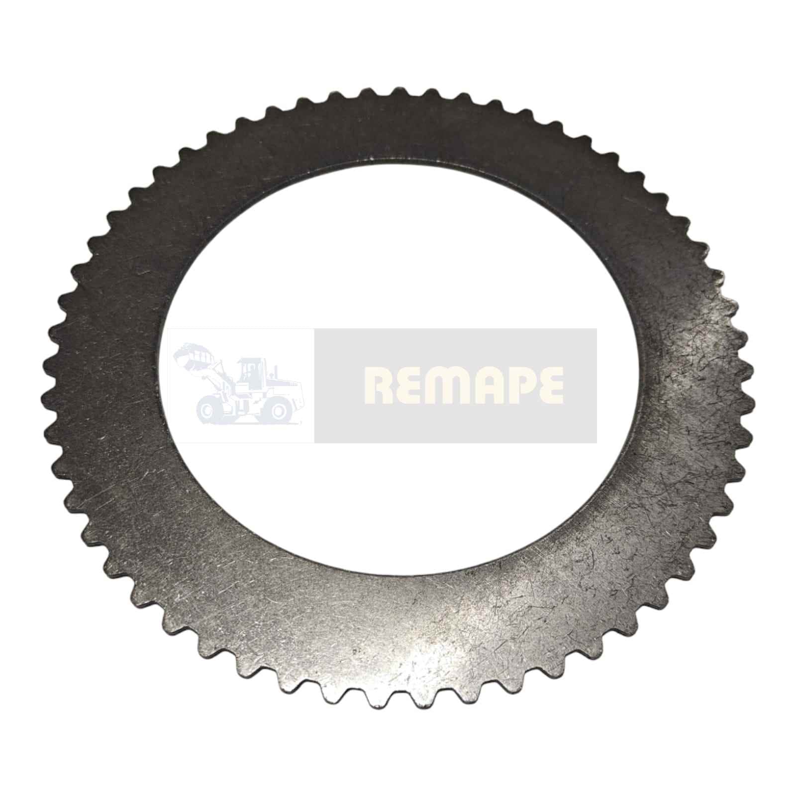 IM5122MP PLATO para IMC IM5122MP