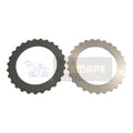 IM6113 DISCO - PLATO para IMC IM6113