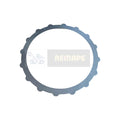 IM9190MP PLATO para IMC IM9190MP