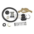9053642 KIT DE REPARACION - CILINDRO MAESTRO para TEREX 9053642