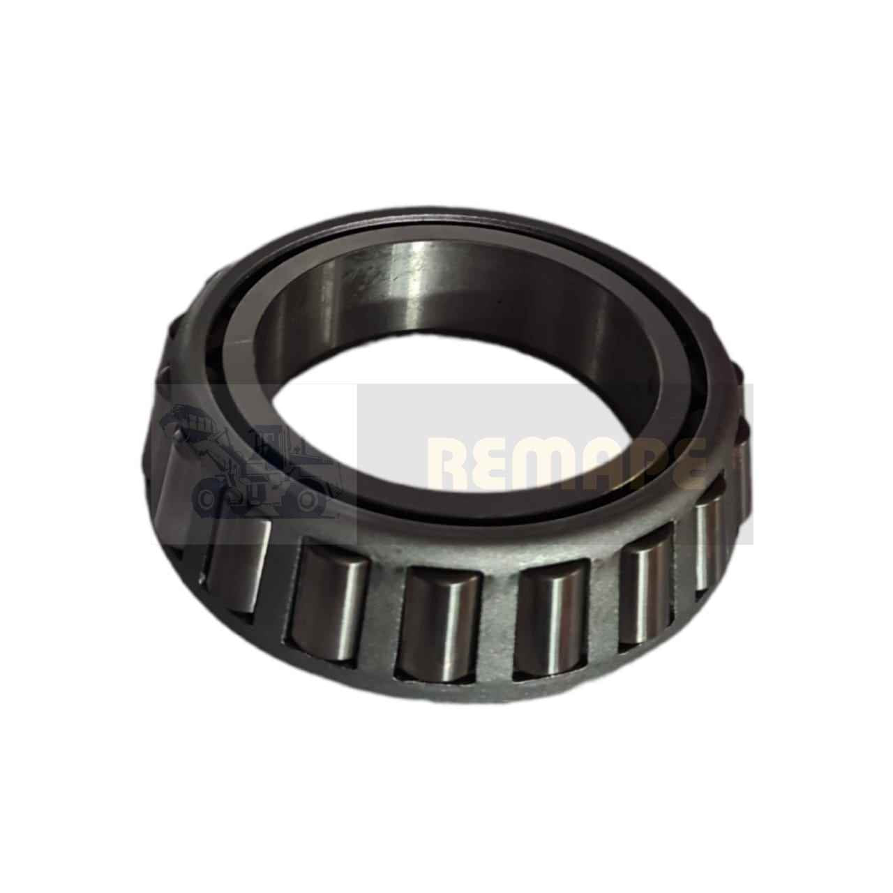 0069289 BALERO - CONO para CATERPILLAR 0069289