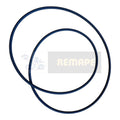 PP9157127 ORING para TEREX PP9157127
