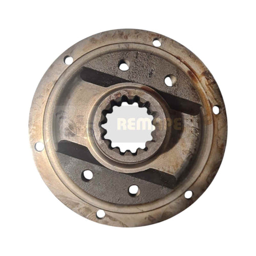 00A12696-186 FLANGE para PETTIBONE 00A12696186