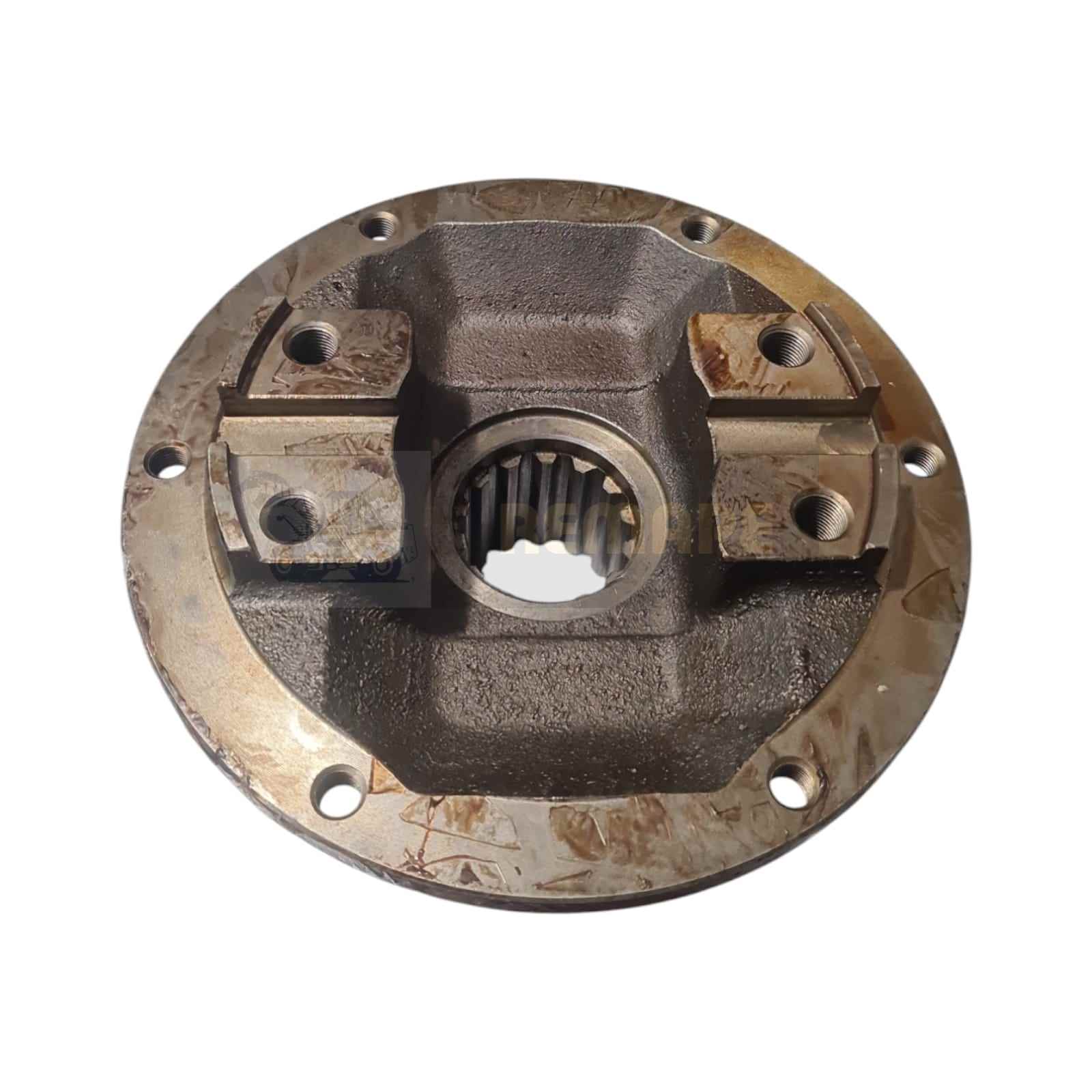 00A12696-186 FLANGE para PETTIBONE 00A12696186