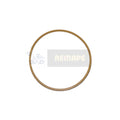00A-12696345 ANILLO para PETTIBONE 00A12696345