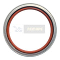 00A12696-429 SELLO para PETTIBONE 00A12696429