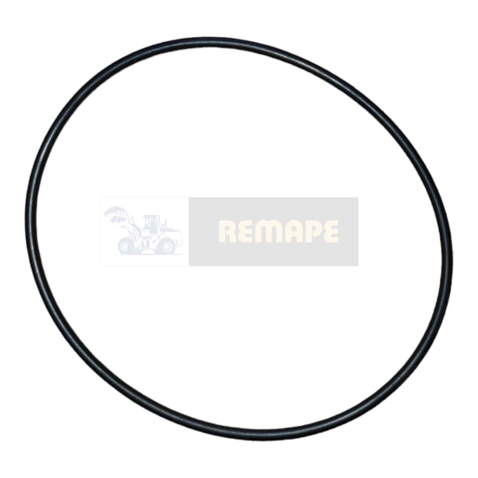 00A12696-480 ORING para PETTIBONE 00A12696480