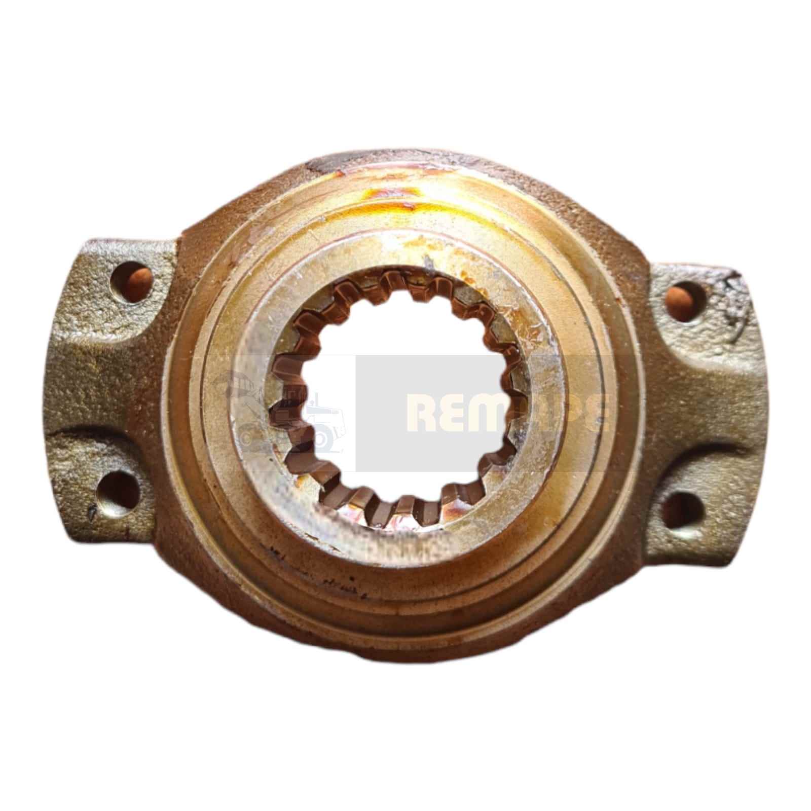 00A-12696517 YUGO para PETTIBONE 00A12696517