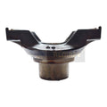 00A-12696517 YUGO para PETTIBONE 00A12696517