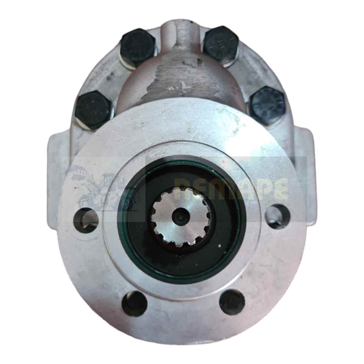 00A-12696519 BOMBA DE TRANSMISION para PETTIBONE 00A12696519