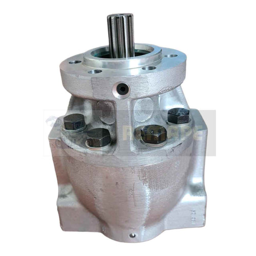 00A-12696519 BOMBA DE TRANSMISION para PETTIBONE 00A12696519