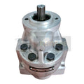 00A-12696519 BOMBA DE TRANSMISION para PETTIBONE 00A12696519