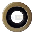00A12696-723 SELLO para PETTIBONE 00A12696723
