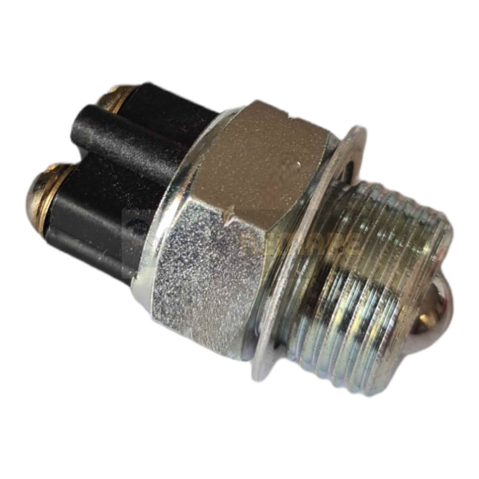 00A12696-743 SWITCH para PETTIBONE 00A12696743