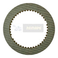 4423865 DISCO para PETTIBONE 4423865