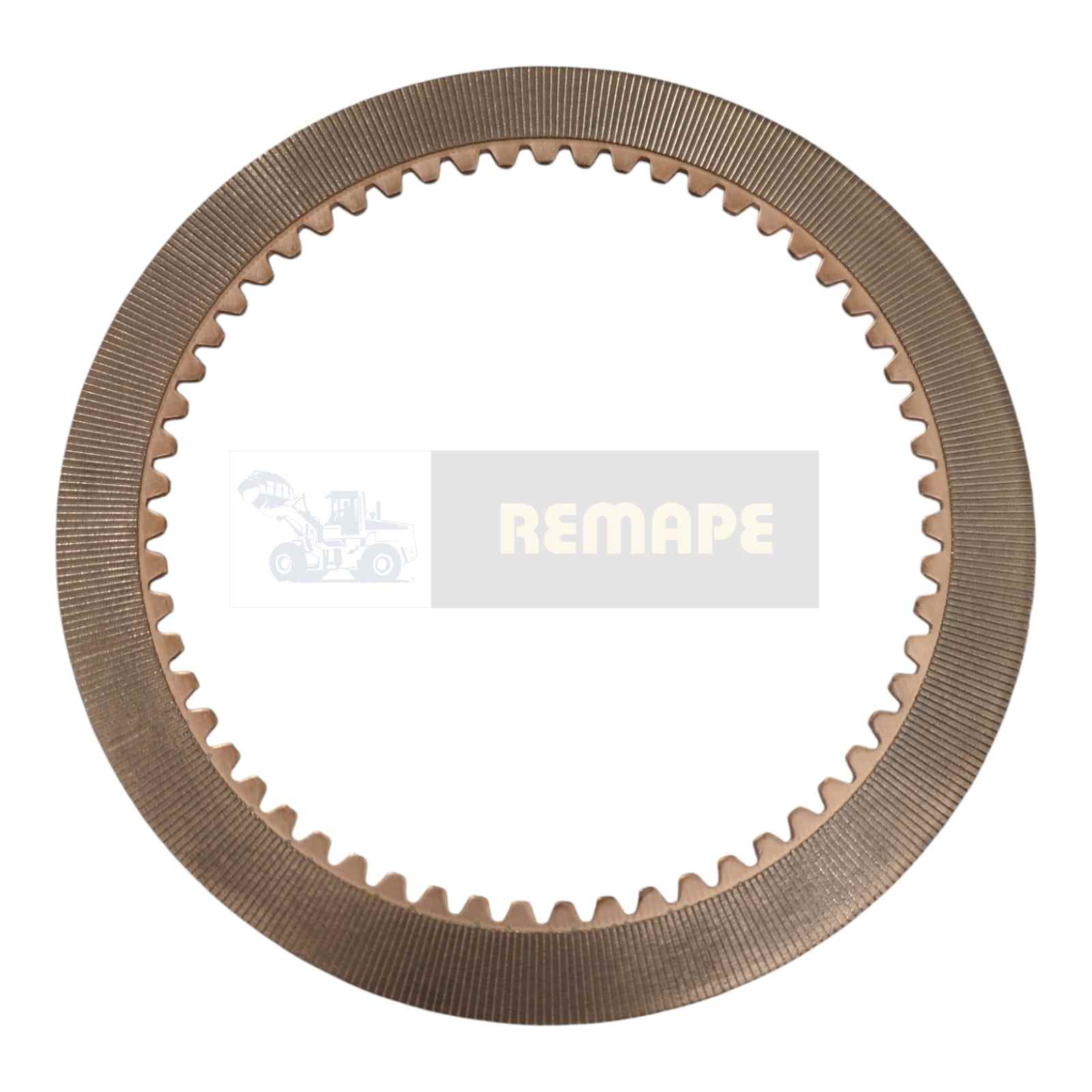 44238-80 DISCO para PETTIBONE 4423880