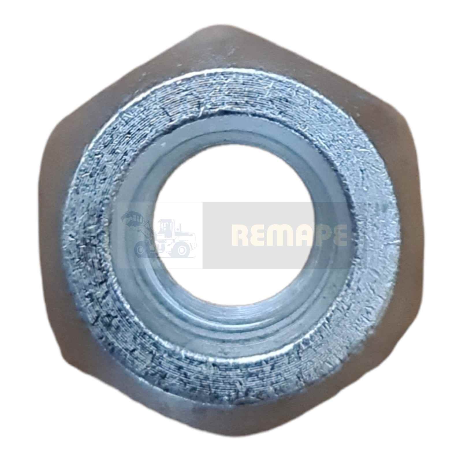 AXR0009 TUERCA para PETTIBONE AXR0009