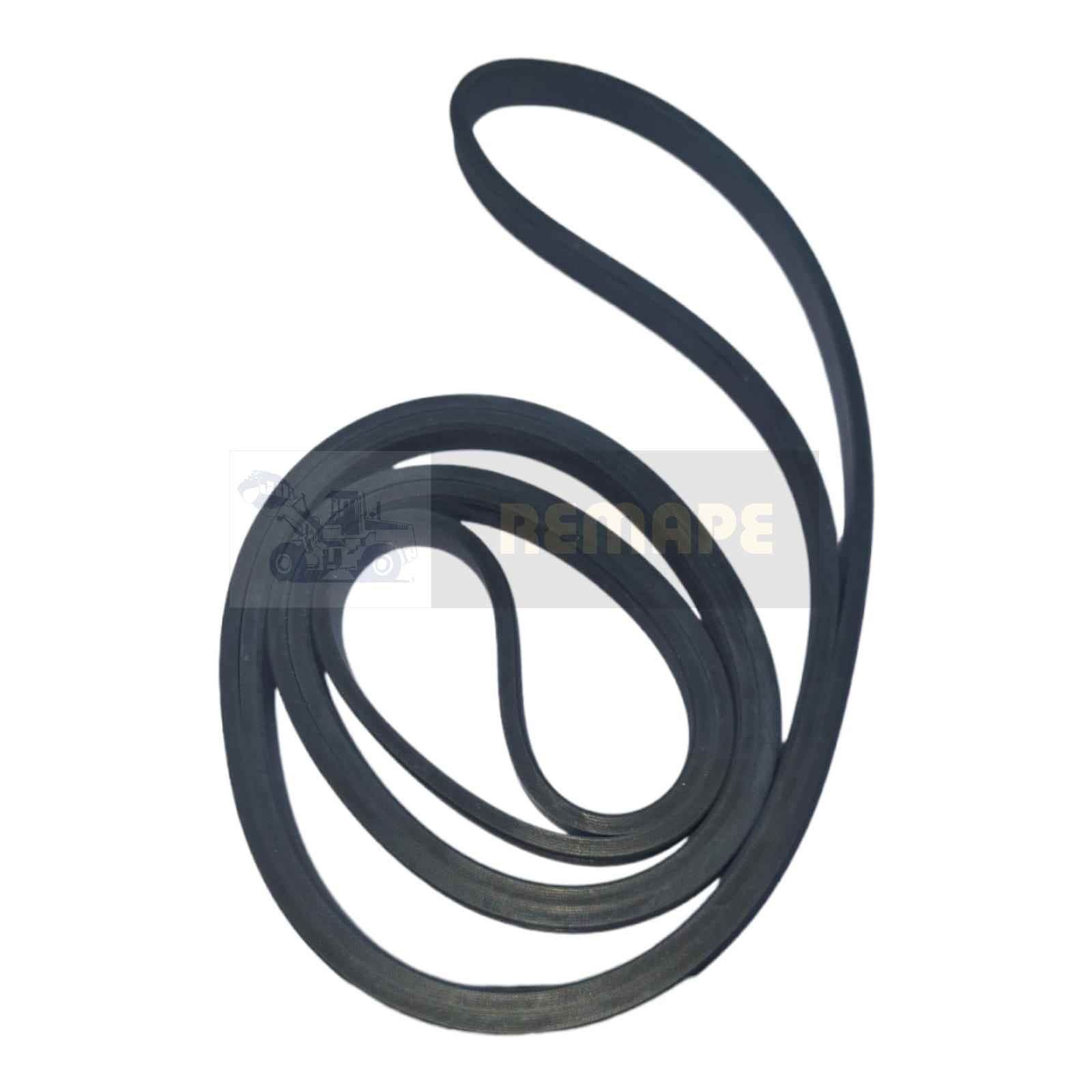LL-1670-1294 SELLO para PETTIBONE LL16701294