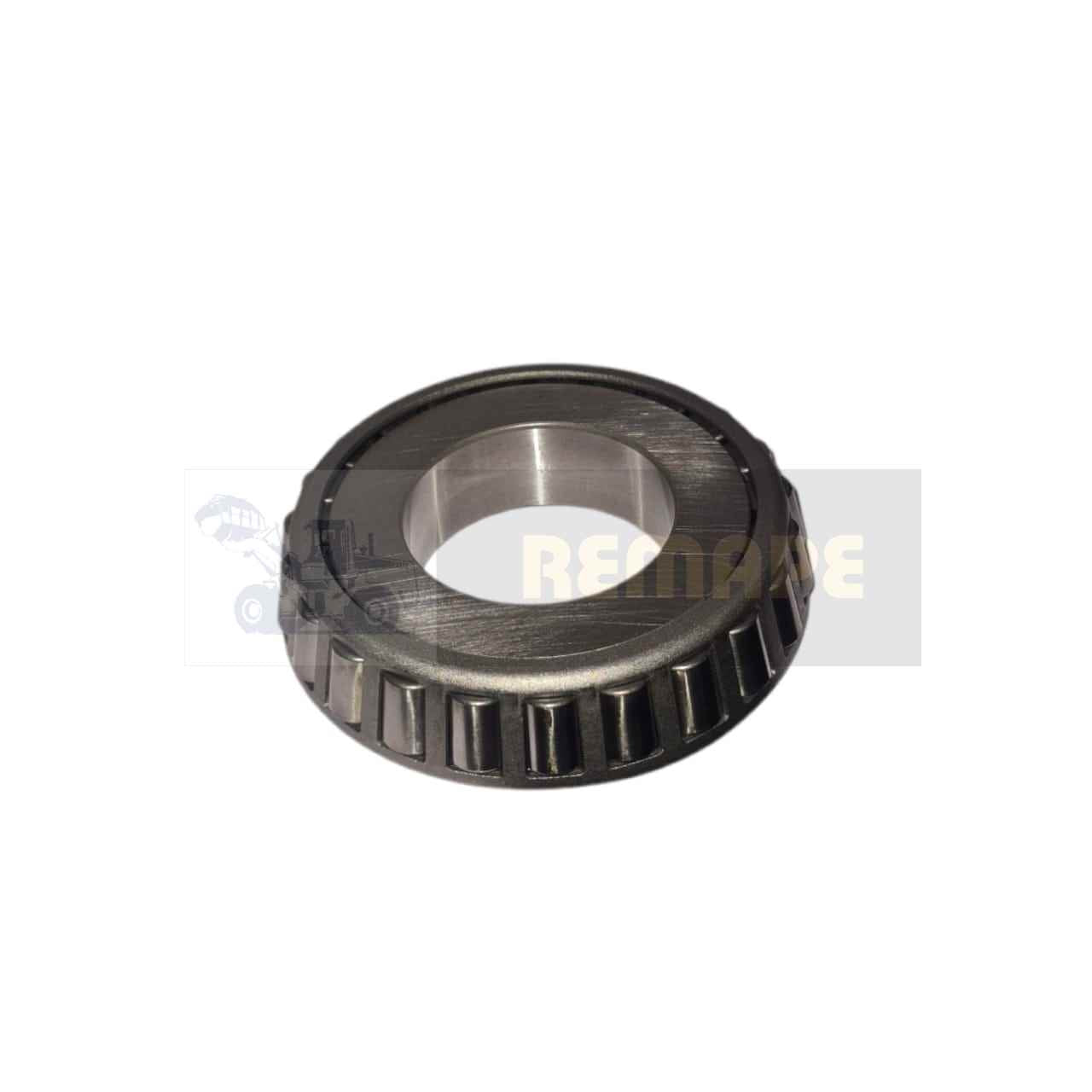 LL-1670-2730 CONO para PETTIBONE LL16702730