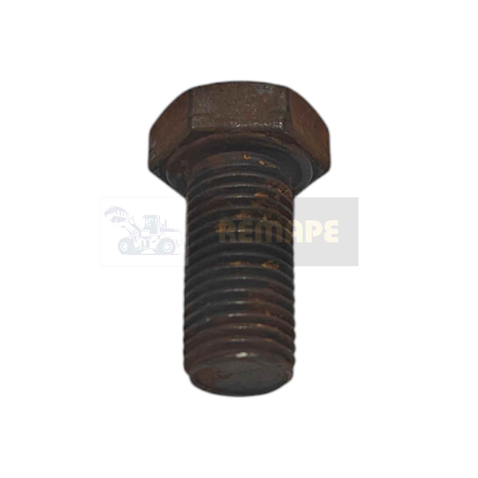 LL-1670-455 TORNILLO para PETTIBONE LL1670455