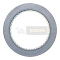 LL-1670-538 DISCO para PETTIBONE LL1670538