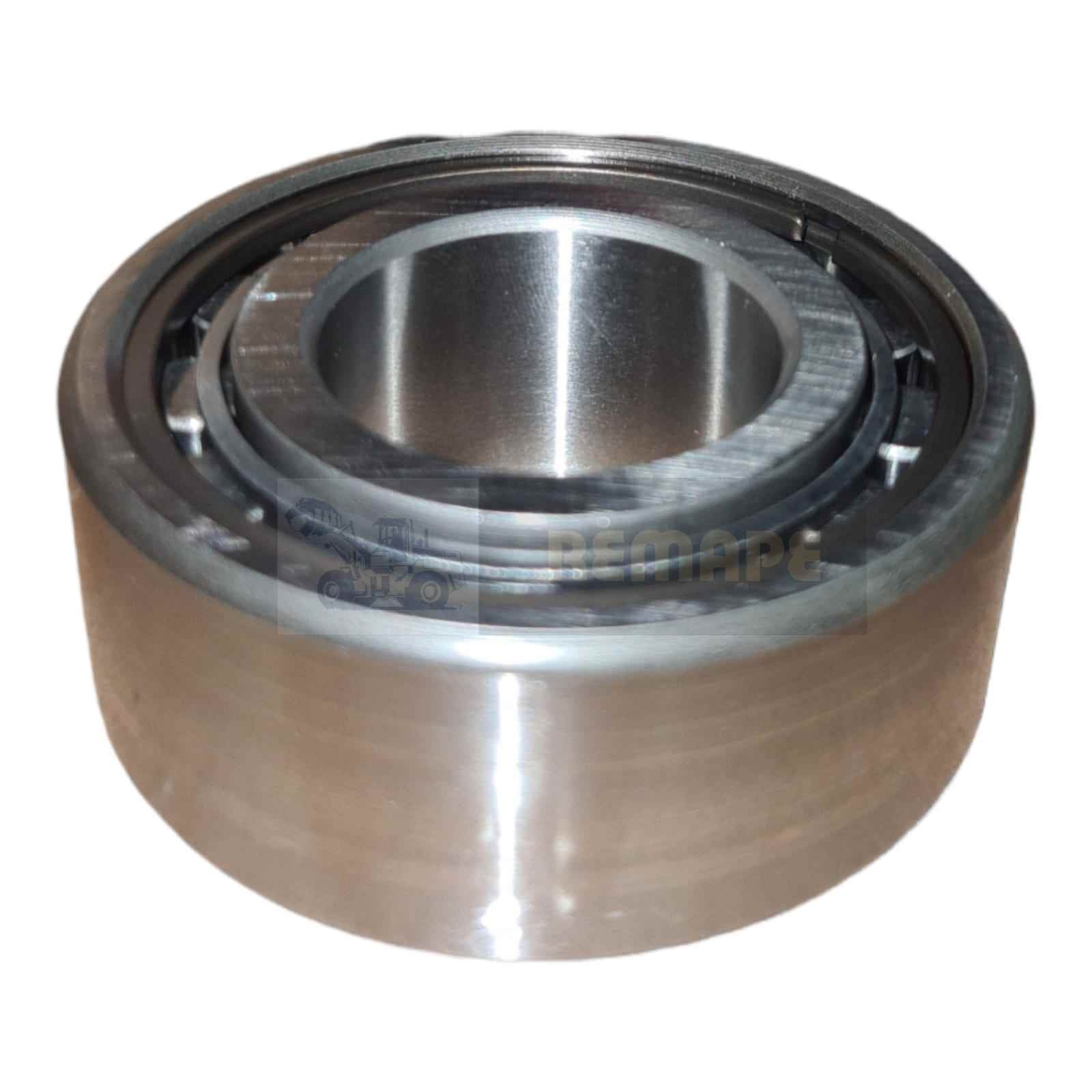 LL-1670-796 BALERO para PETTIBONE LL1670796