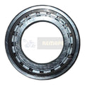 LL-1670-862 BALERO para PETTIBONE LL1670862